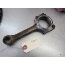 16D009 Connecting Rod Standard For 02-05 Chevrolet Cavalier  2.2